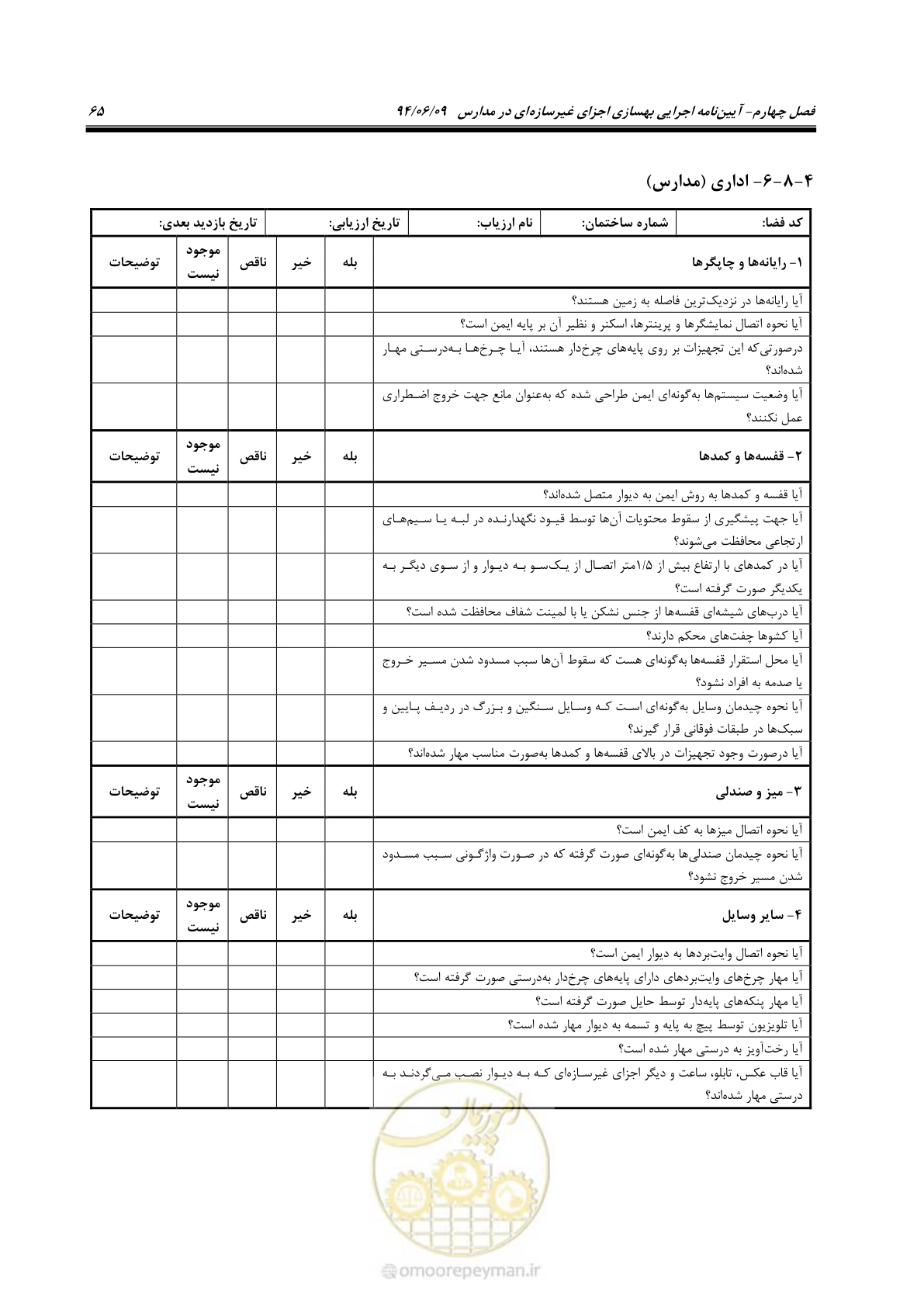 صفحه 83 از 143