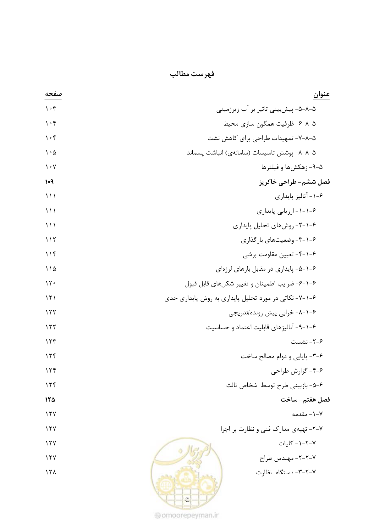 صفحه 12 از 233