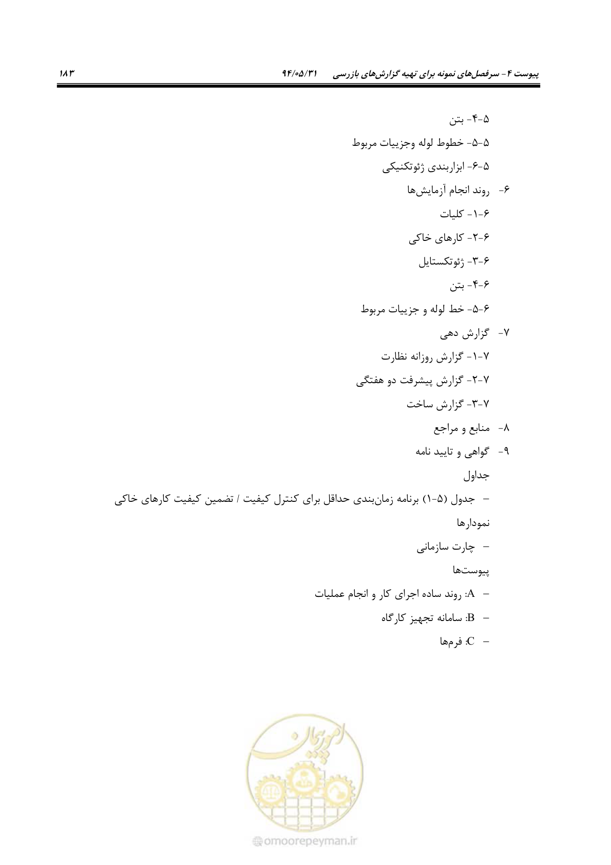 صفحه 199 از 233