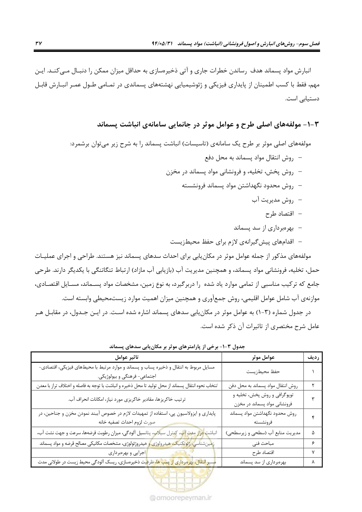 صفحه 53 از 233