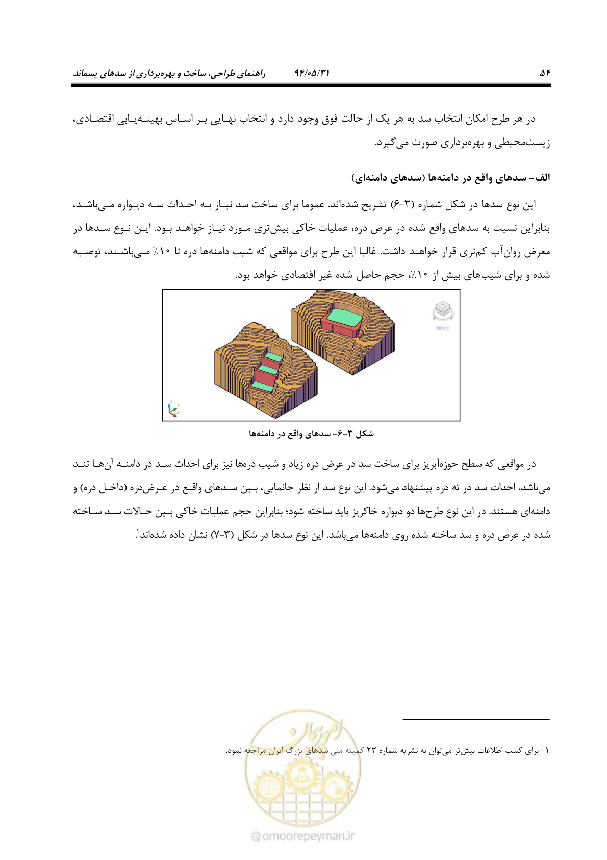صفحه 70 از 233