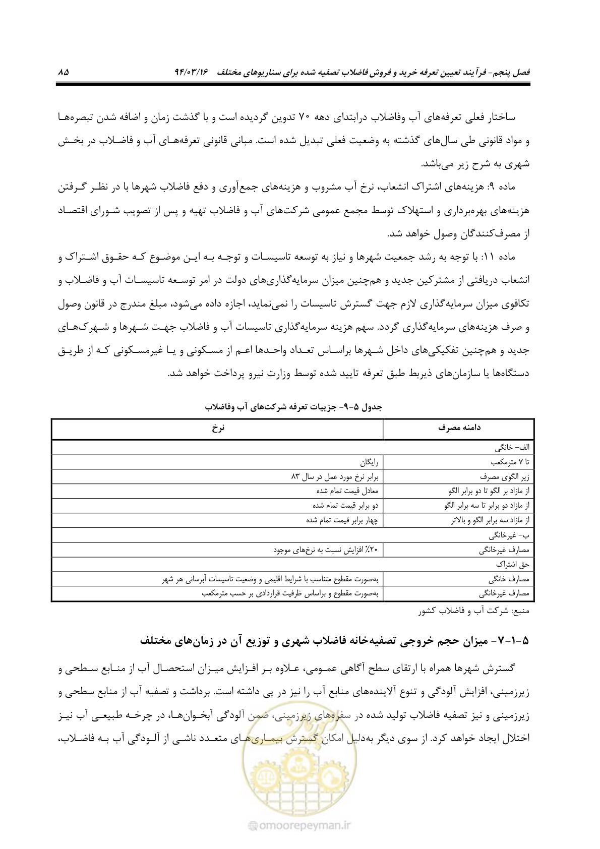 صفحه 101 از 199