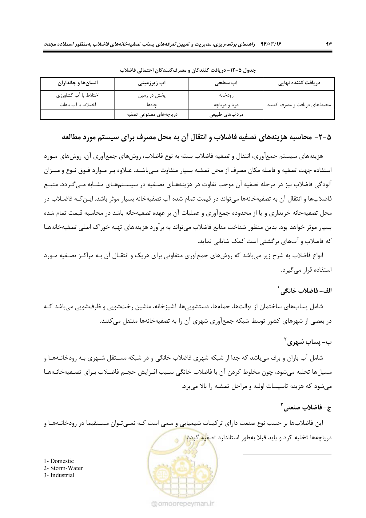 صفحه 112 از 199