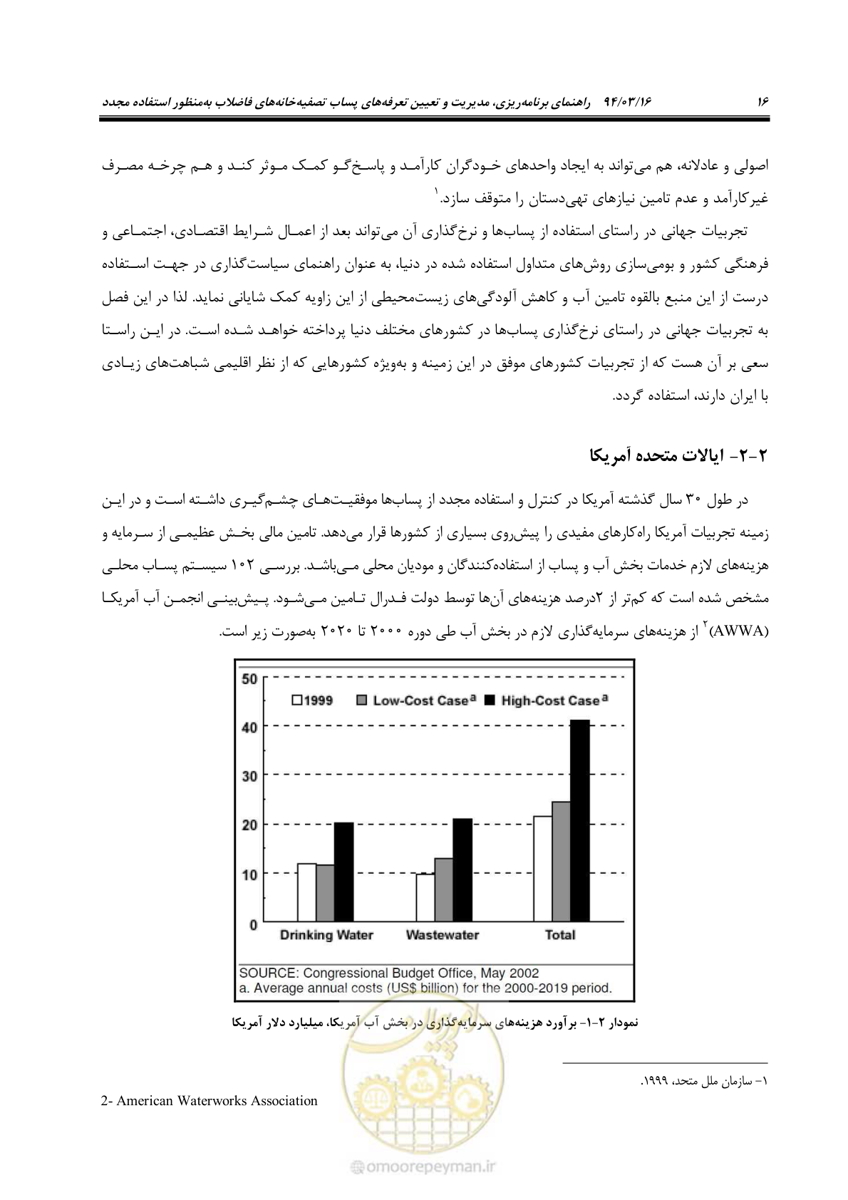 صفحه 32 از 199