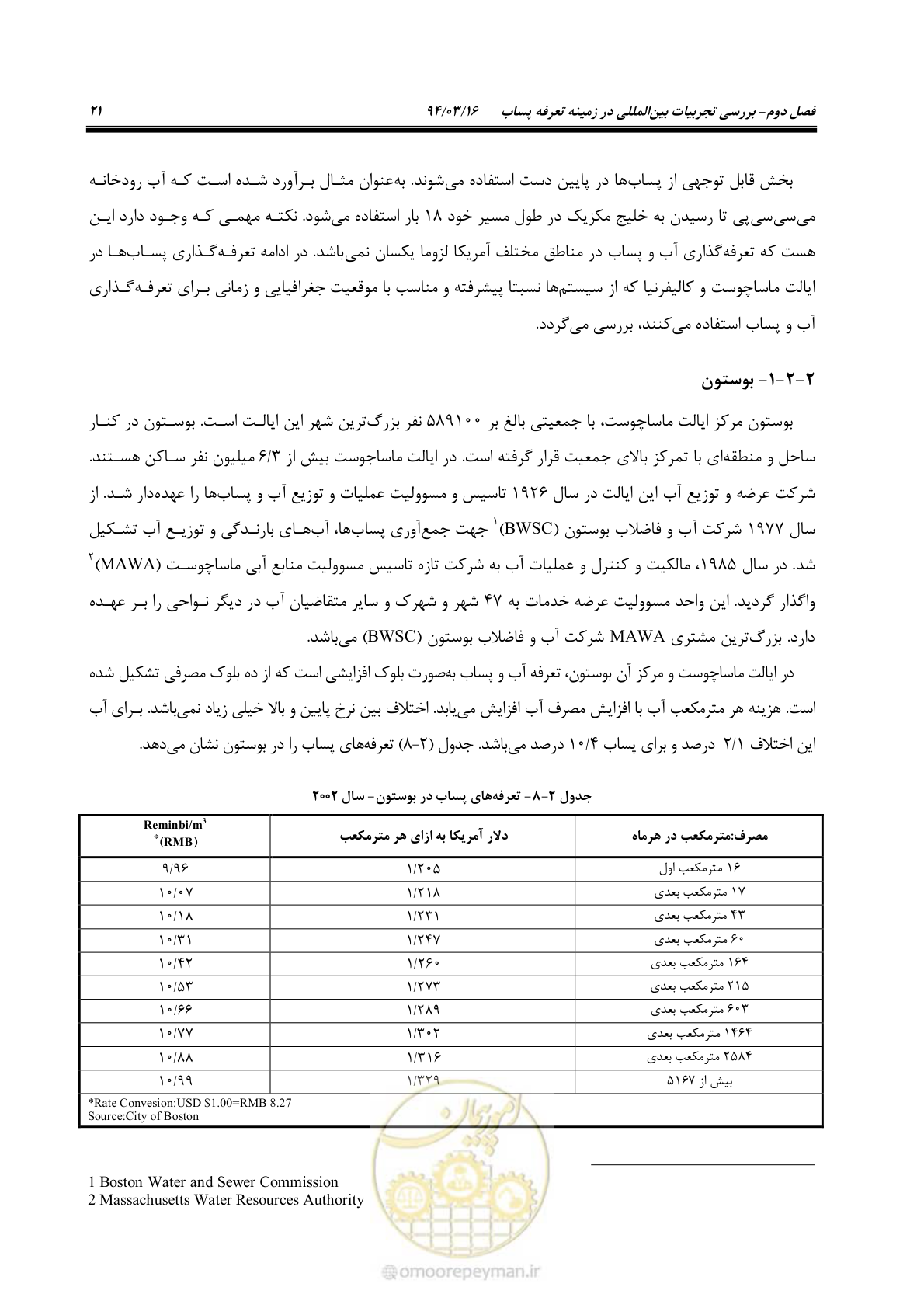 صفحه 37 از 199