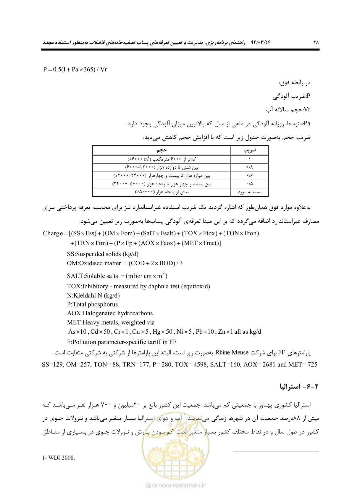 صفحه 44 از 199