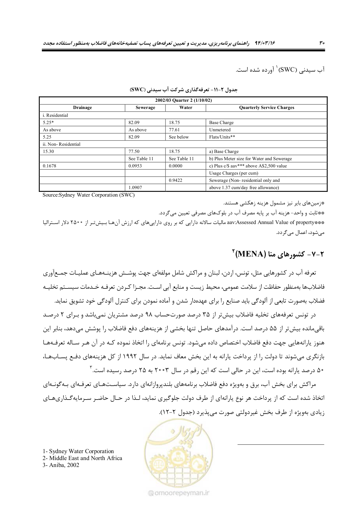 صفحه 46 از 199