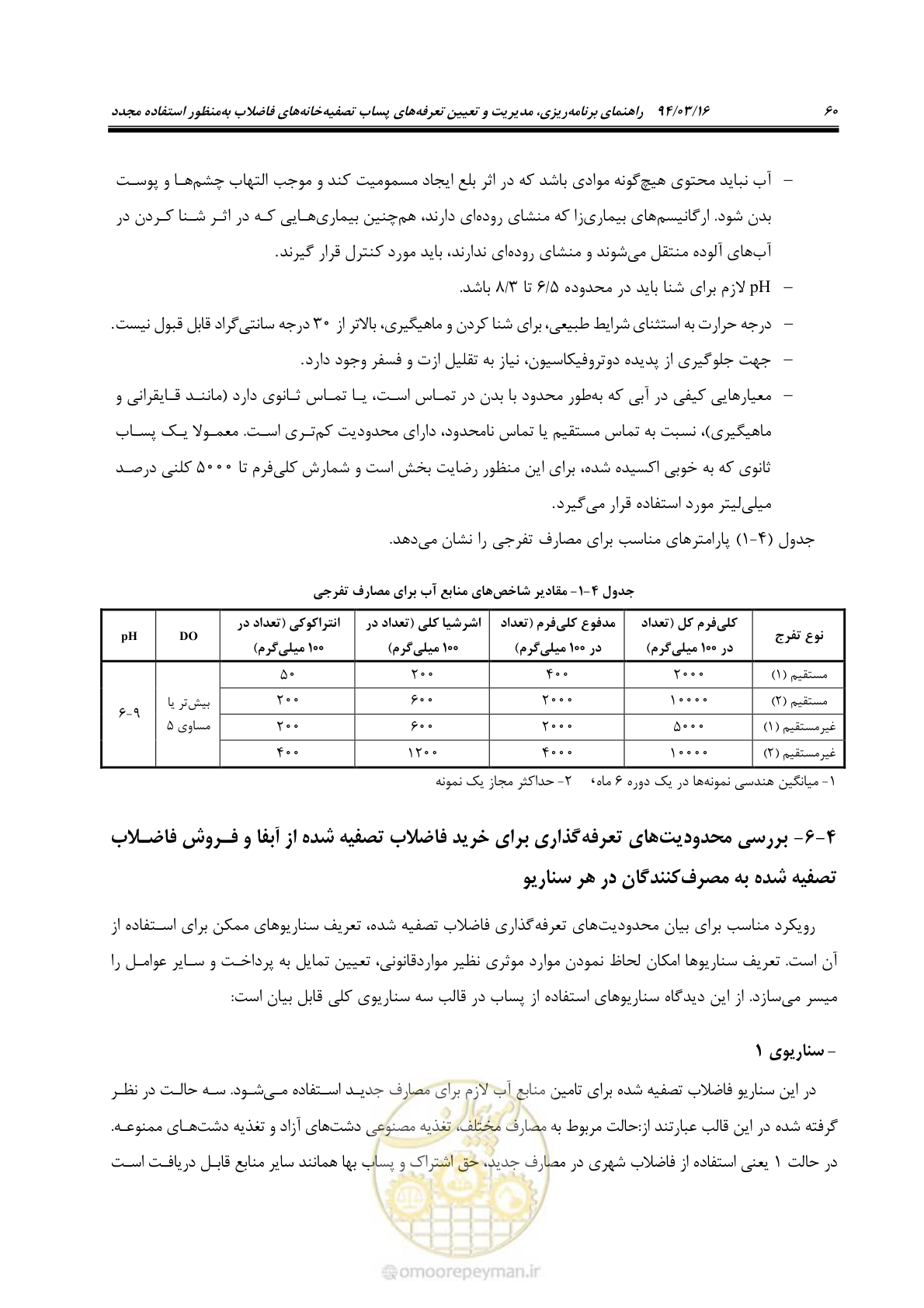 صفحه 76 از 199