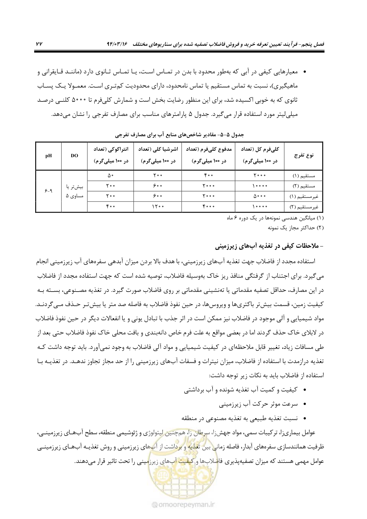 صفحه 93 از 199
