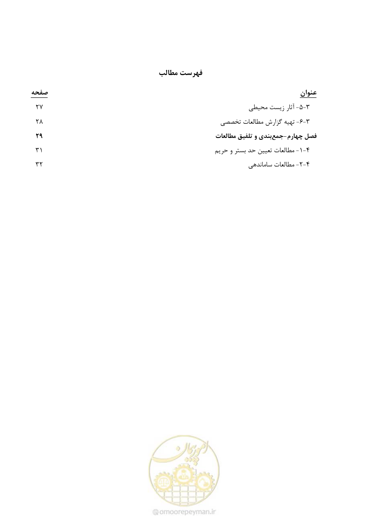 صفحه 12 از 56