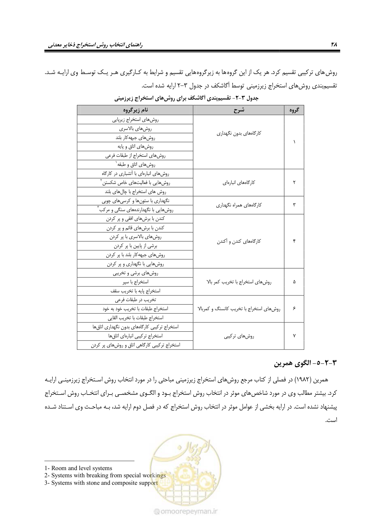 صفحه 38 از 85