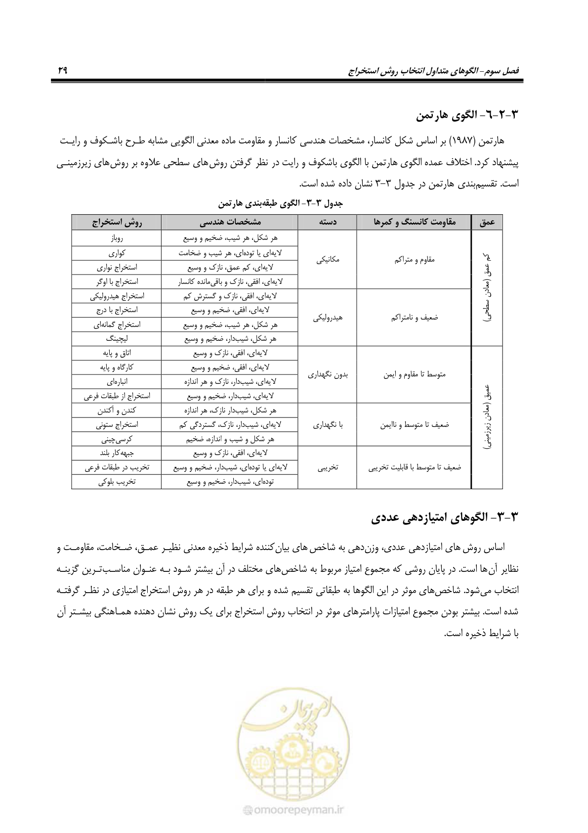 صفحه 39 از 85