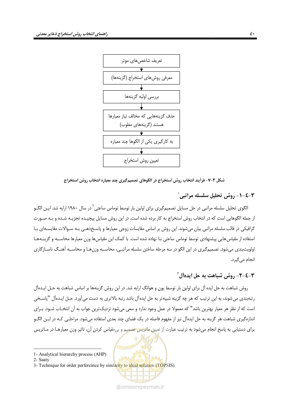 صفحه 50 از 85