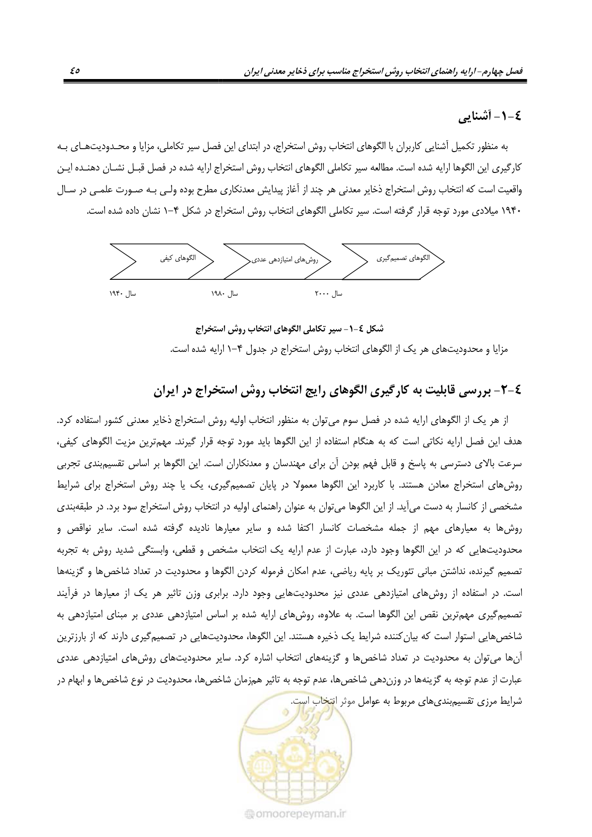 صفحه 55 از 85