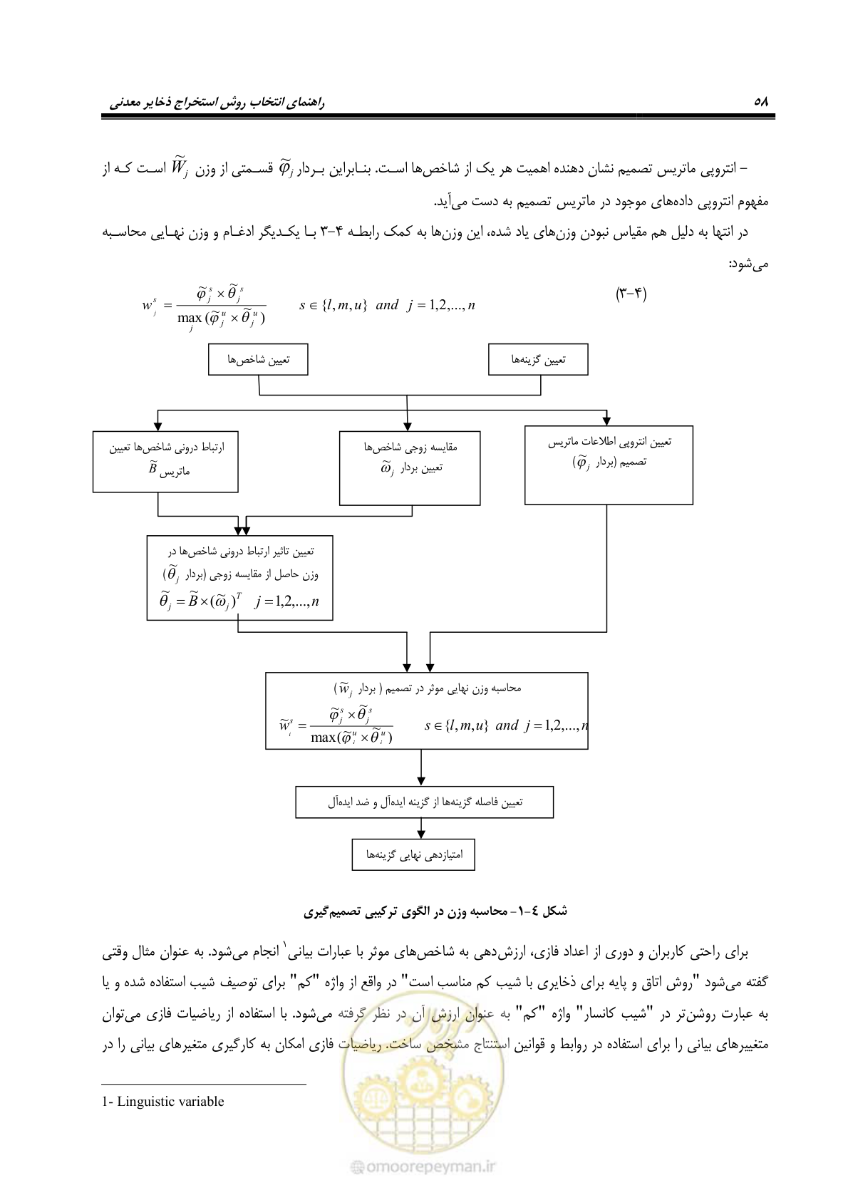 صفحه 68 از 85