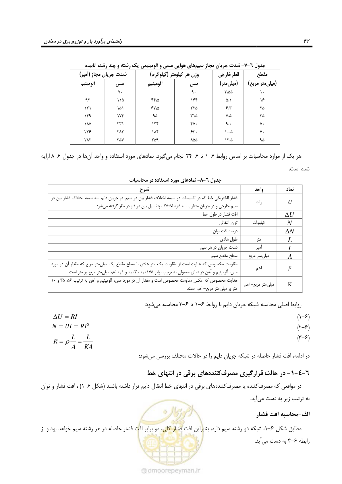 صفحه 41 از 58