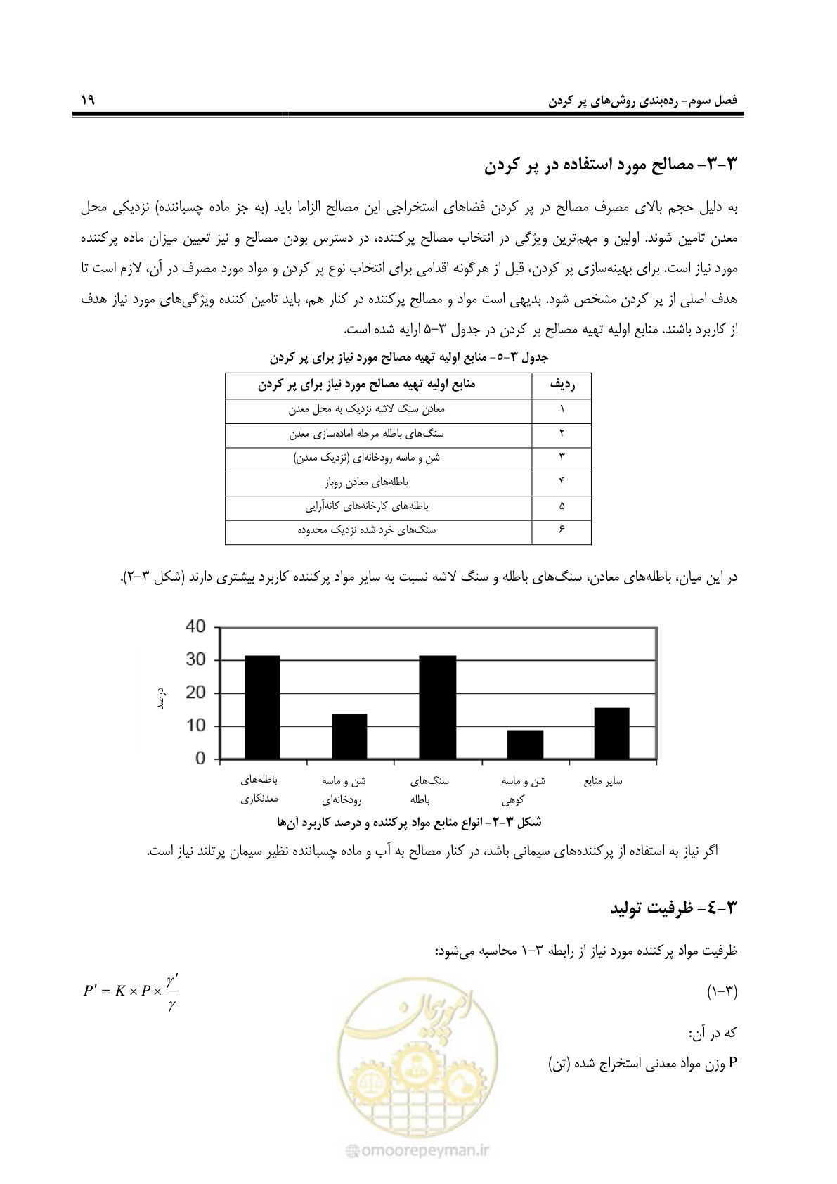 صفحه 32 از 113