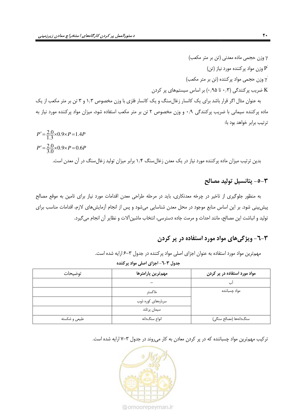 صفحه 33 از 113