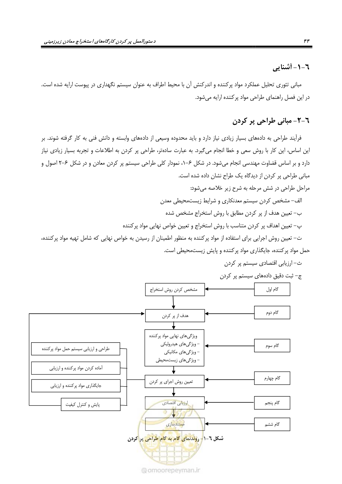صفحه 56 از 113