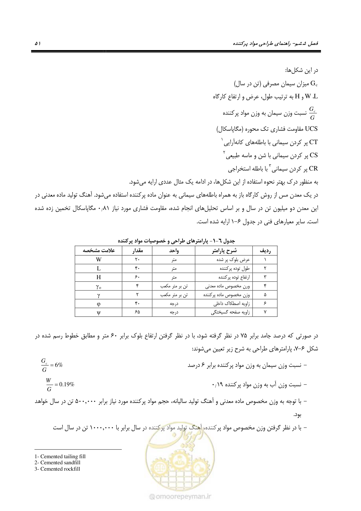 صفحه 63 از 113