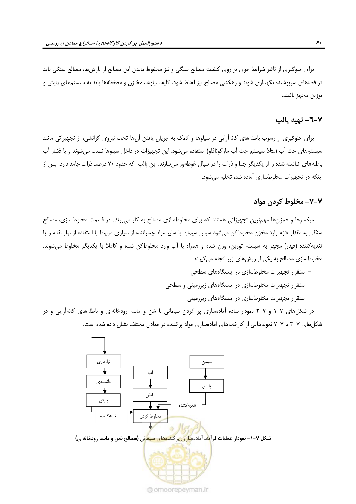 صفحه 71 از 113