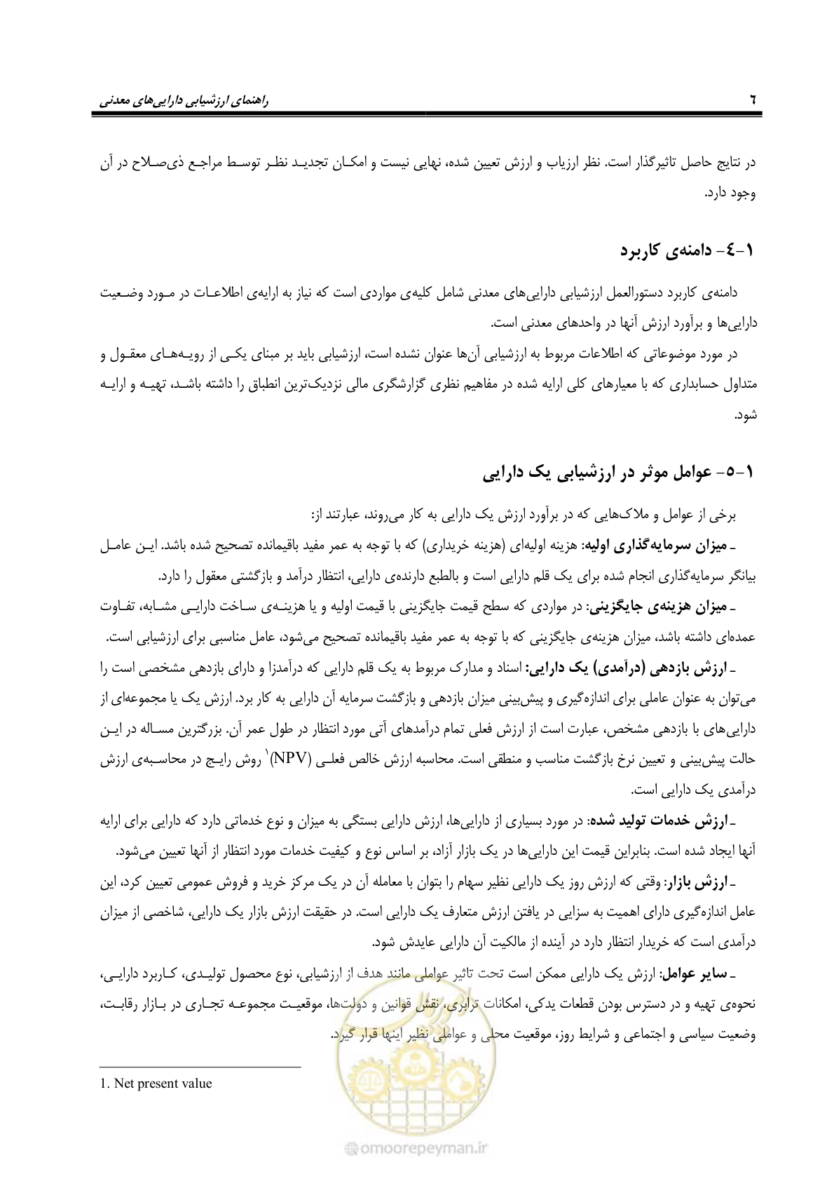 صفحه 16 از 57