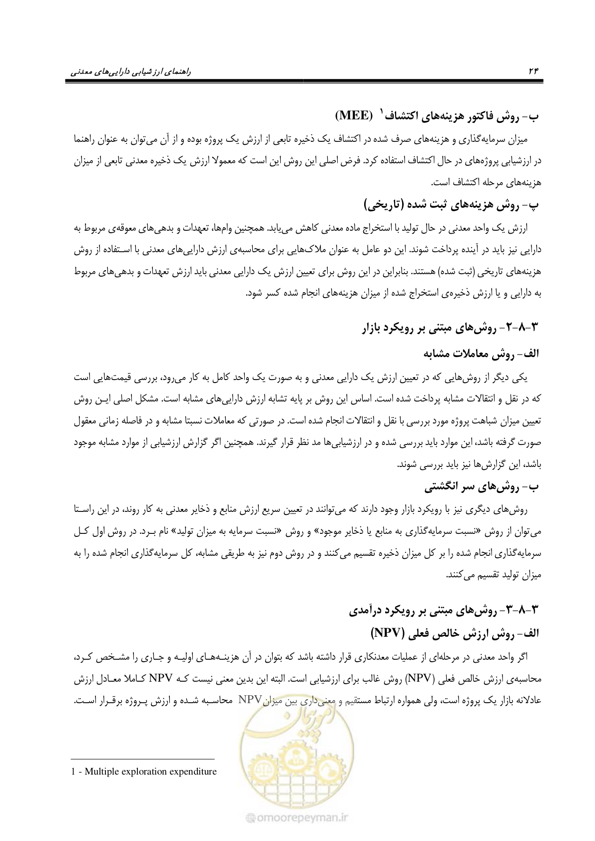 صفحه 34 از 57