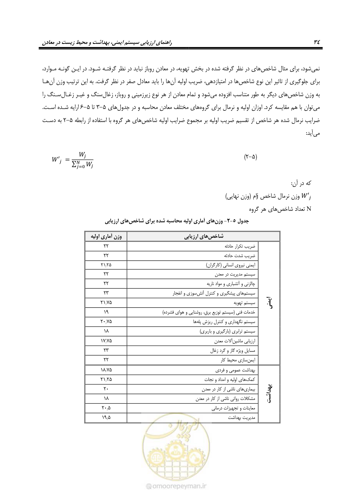 صفحه 44 از 81