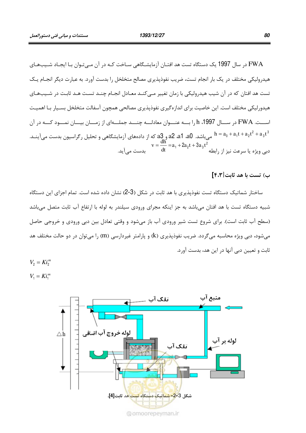 صفحه 102 از 403