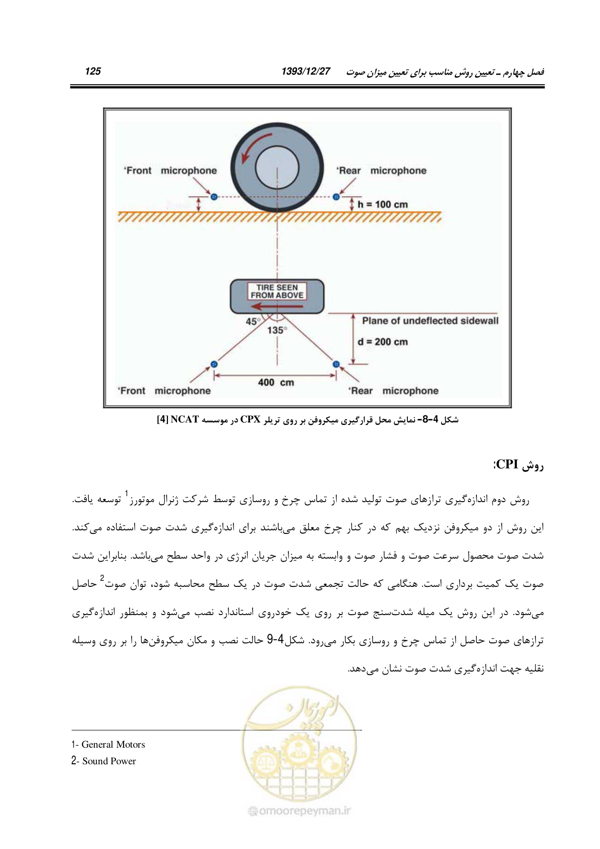 صفحه 146 از 403