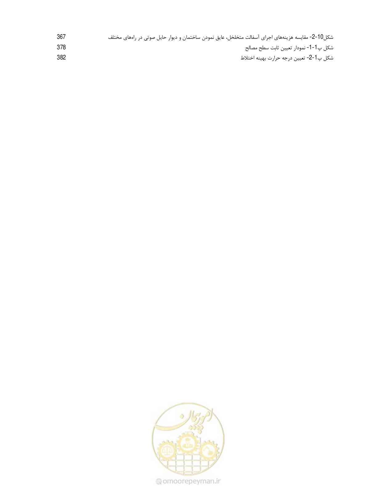 صفحه 18 از 403