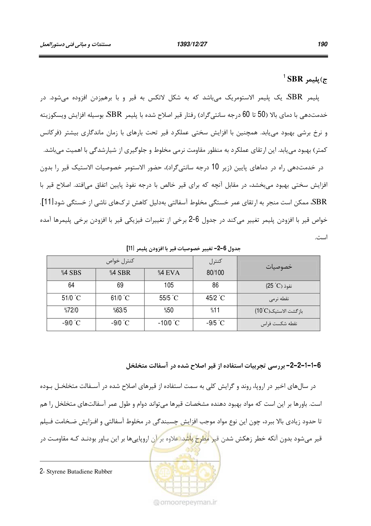 صفحه 210 از 403