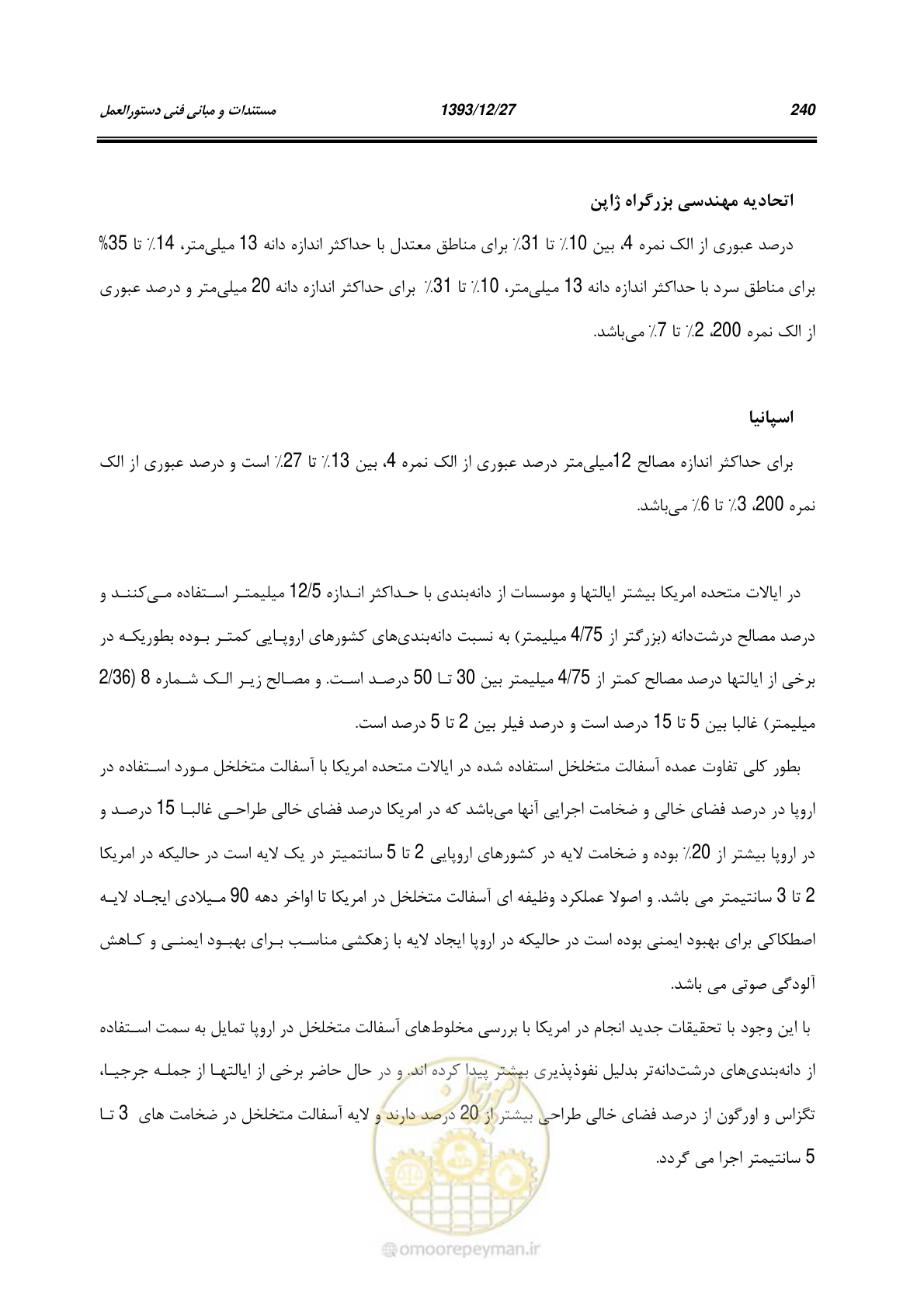 صفحه 260 از 403