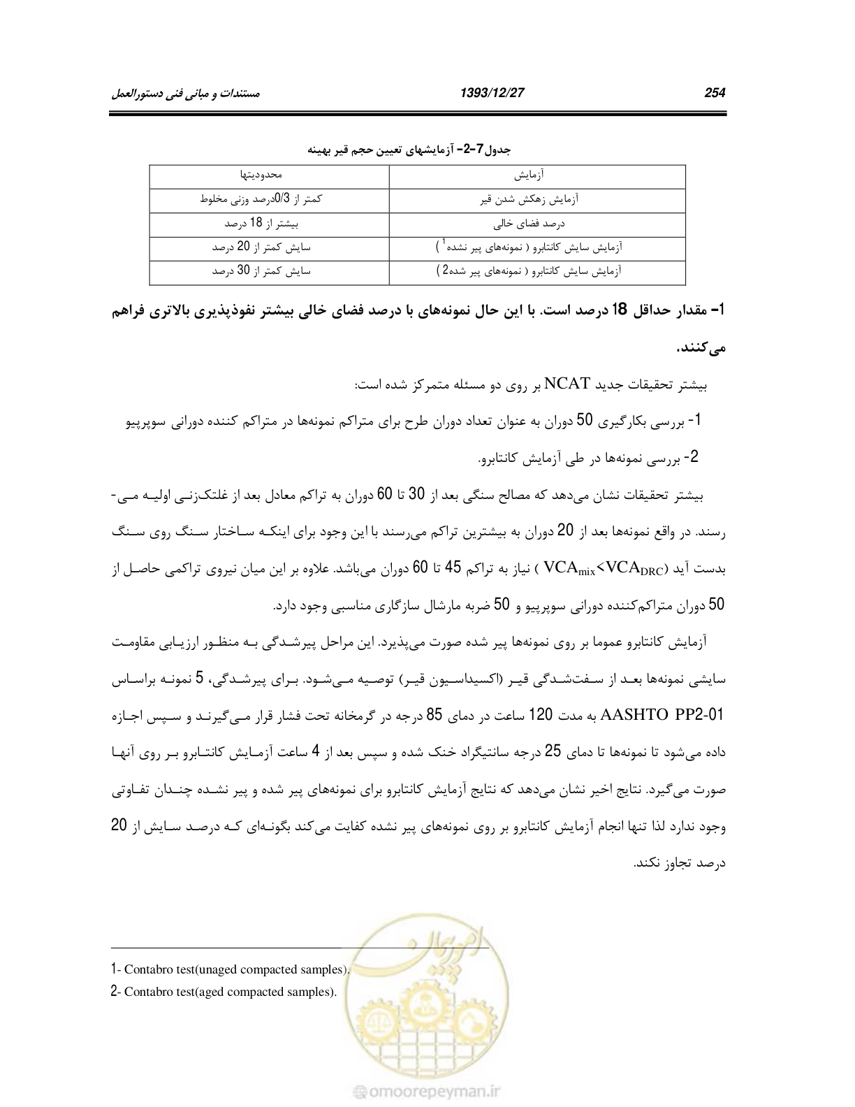 صفحه 274 از 403
