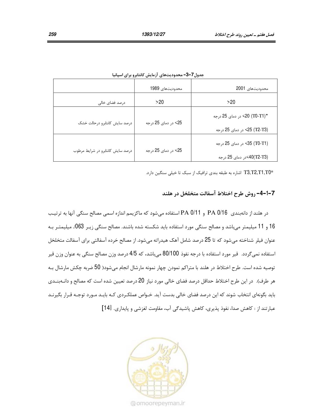 صفحه 279 از 403