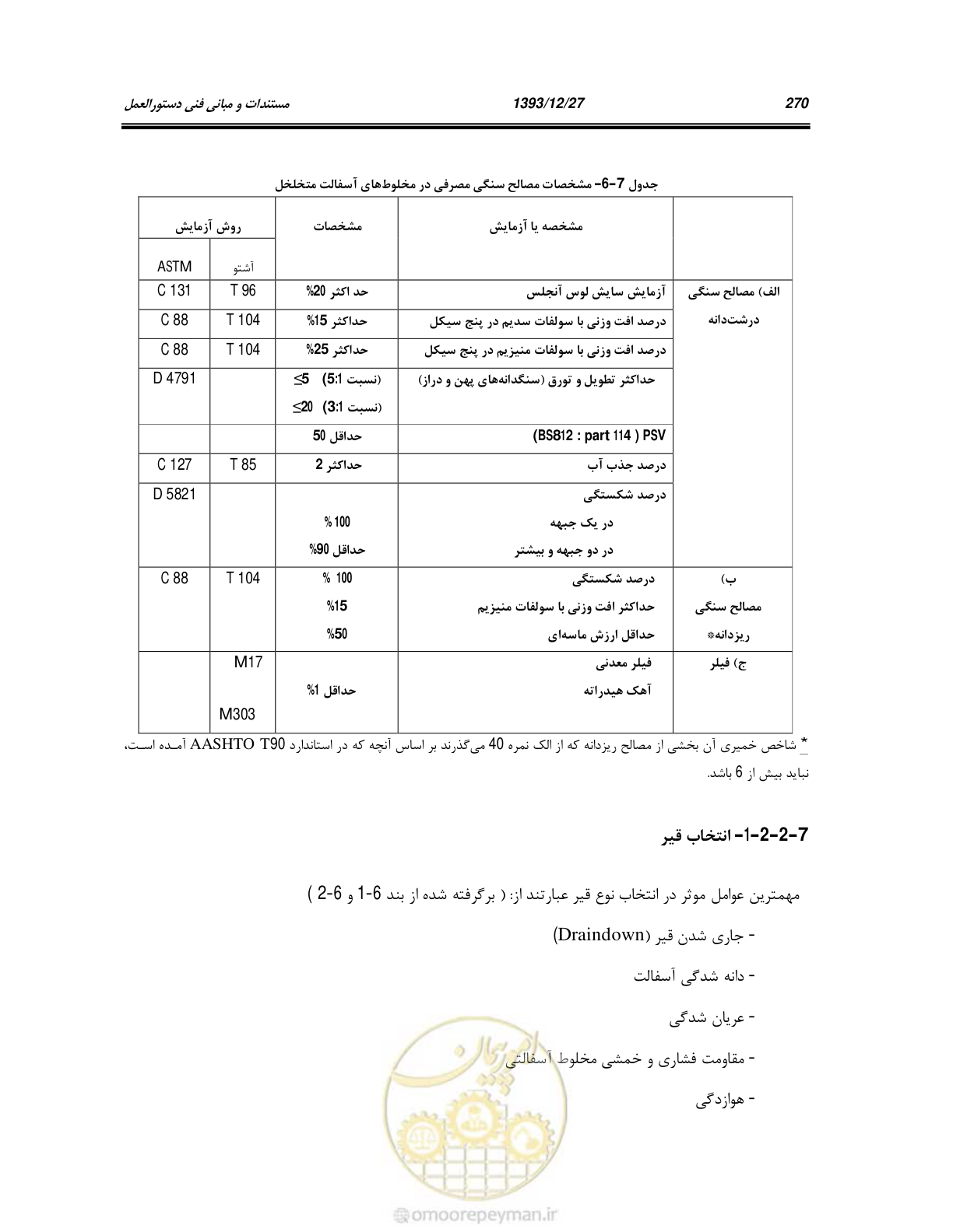 صفحه 290 از 403