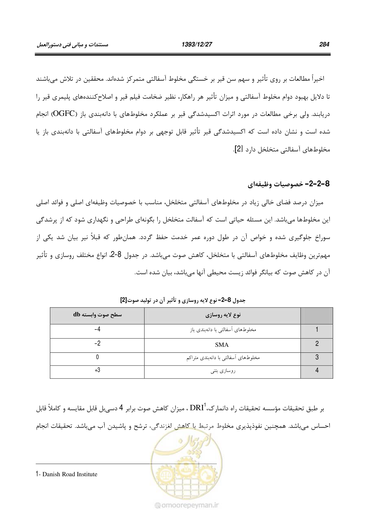 صفحه 304 از 403