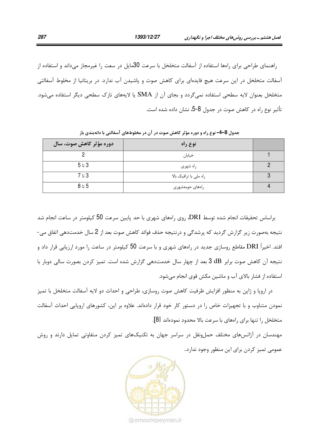 صفحه 307 از 403