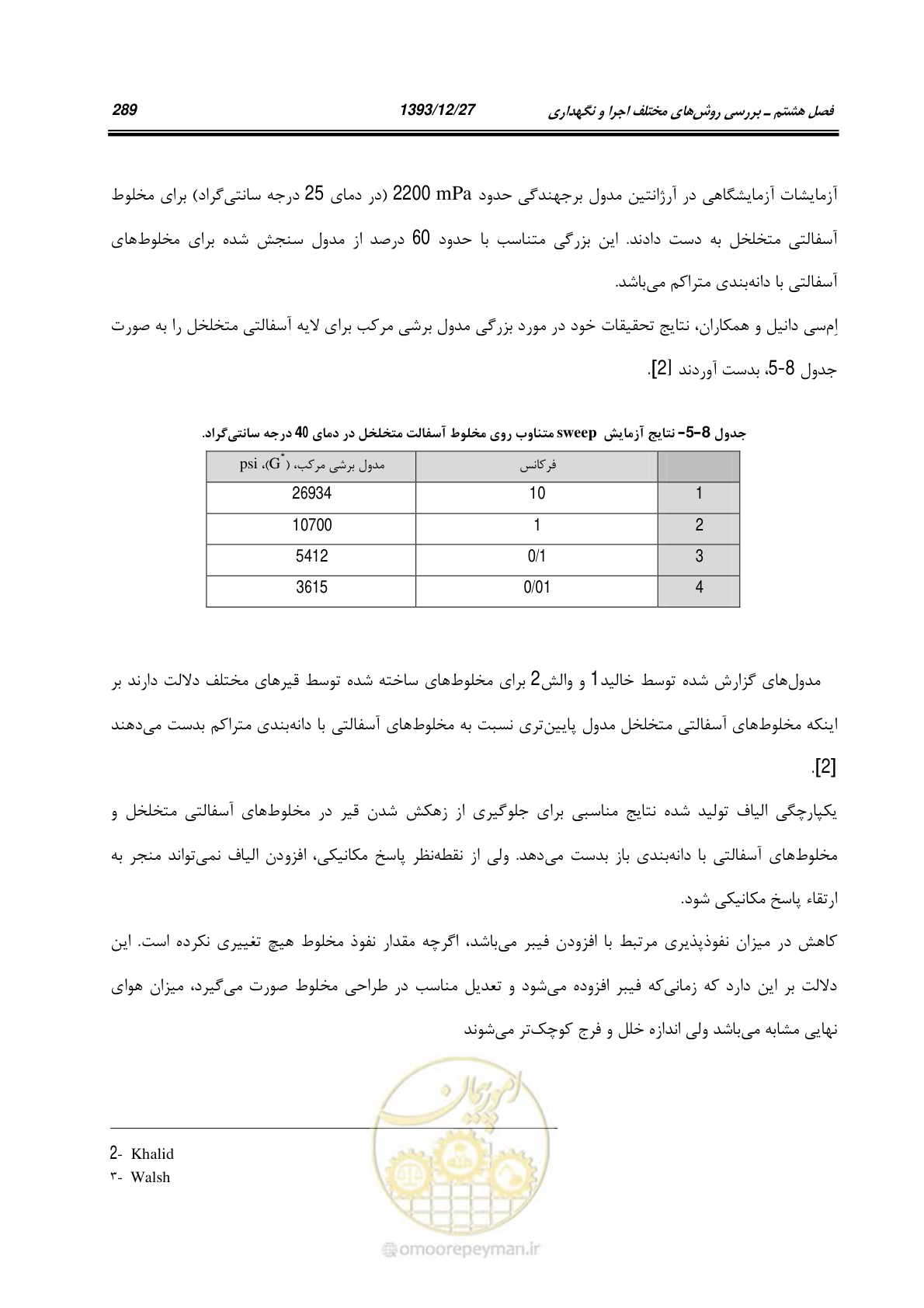 صفحه 309 از 403