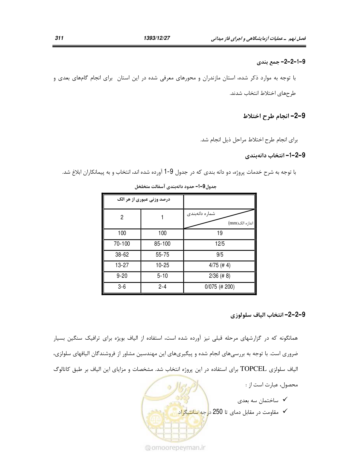 صفحه 330 از 403