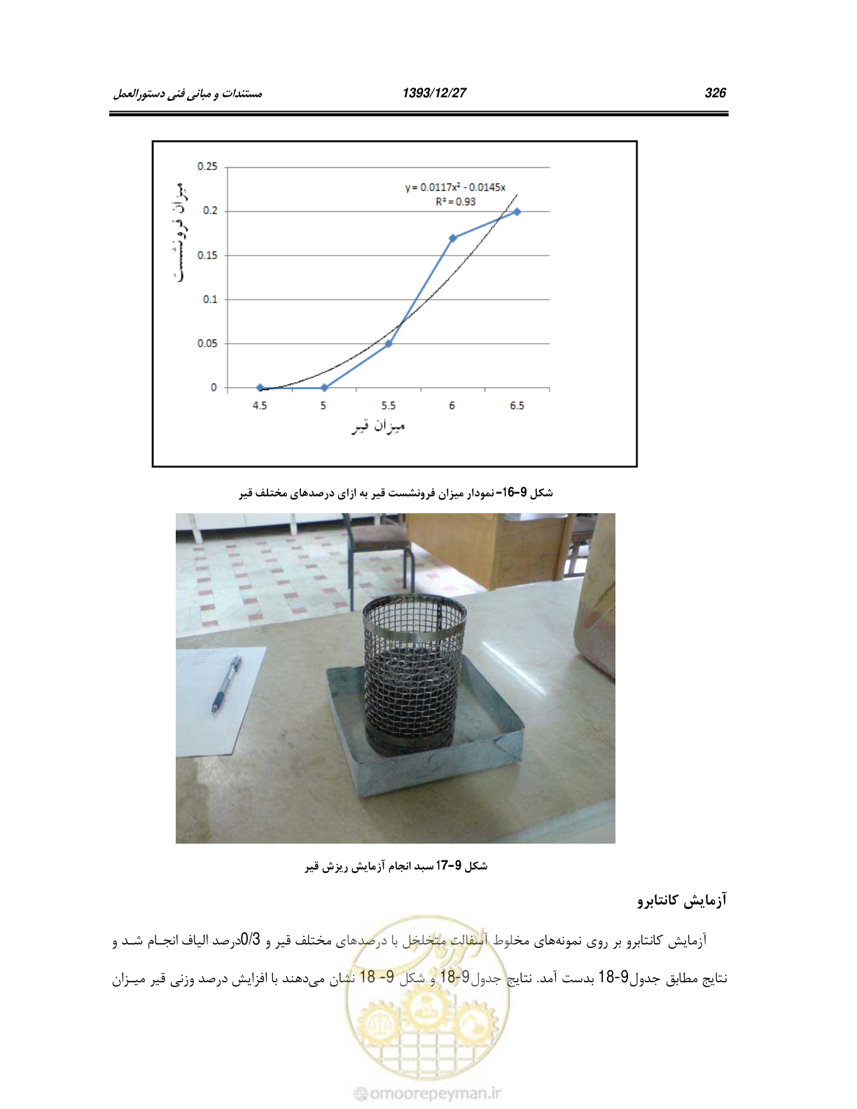 صفحه 345 از 403