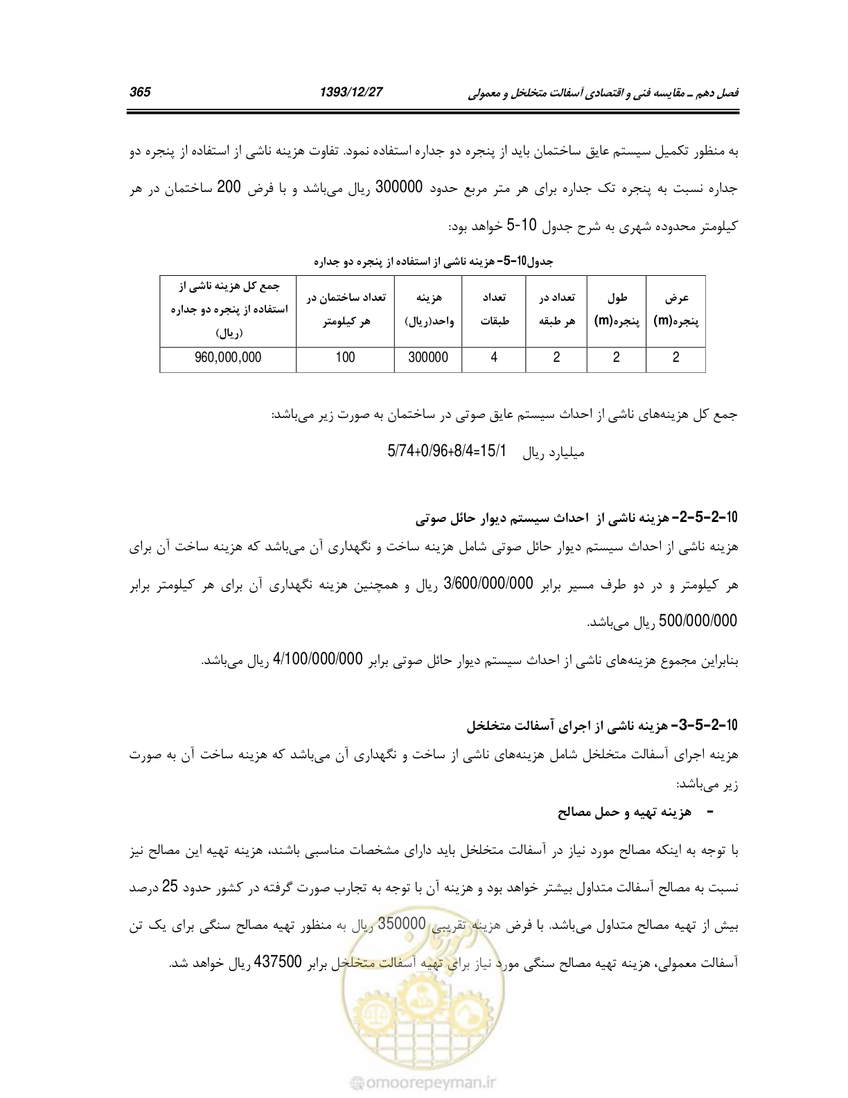 صفحه 384 از 403