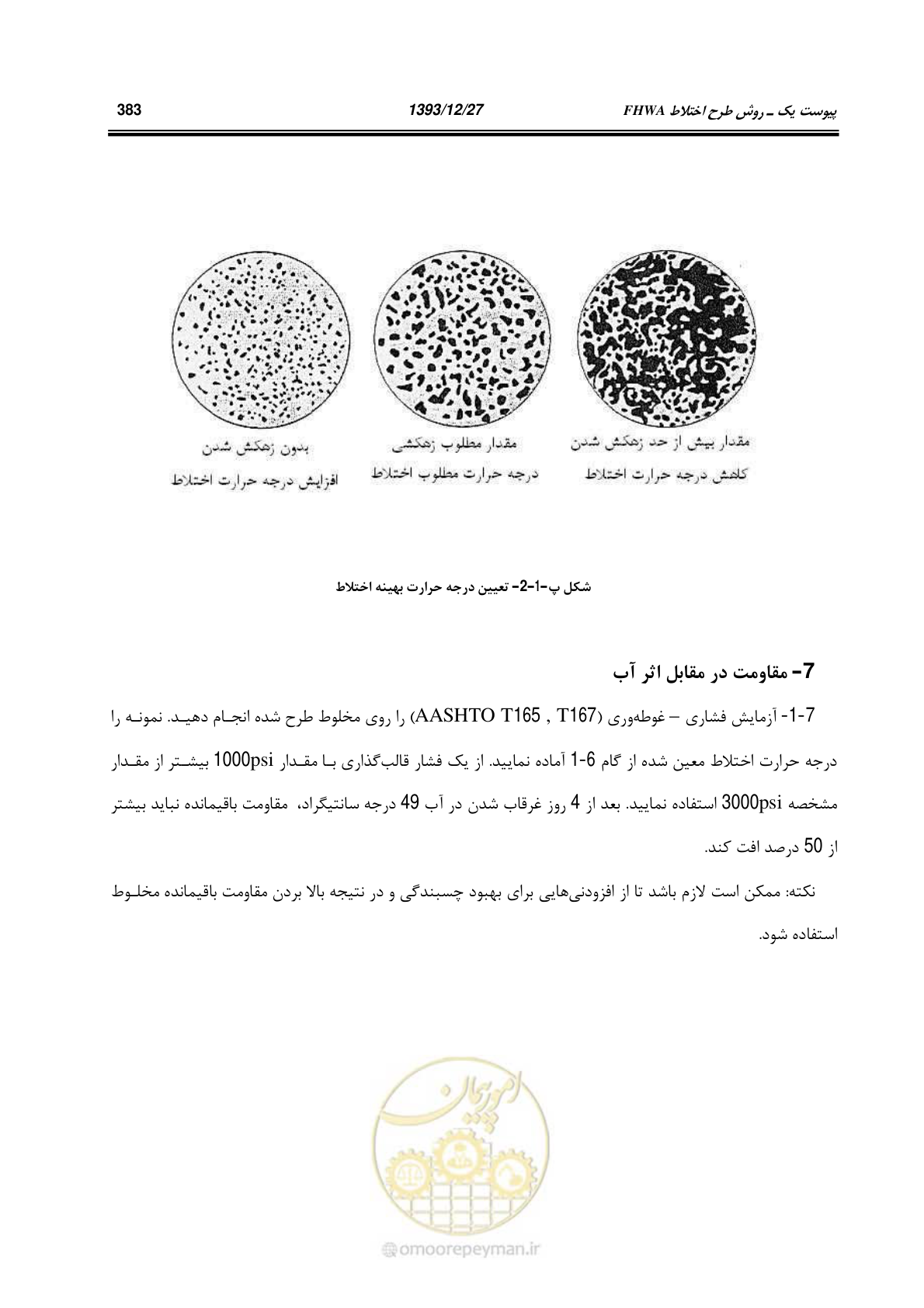 صفحه 402 از 403