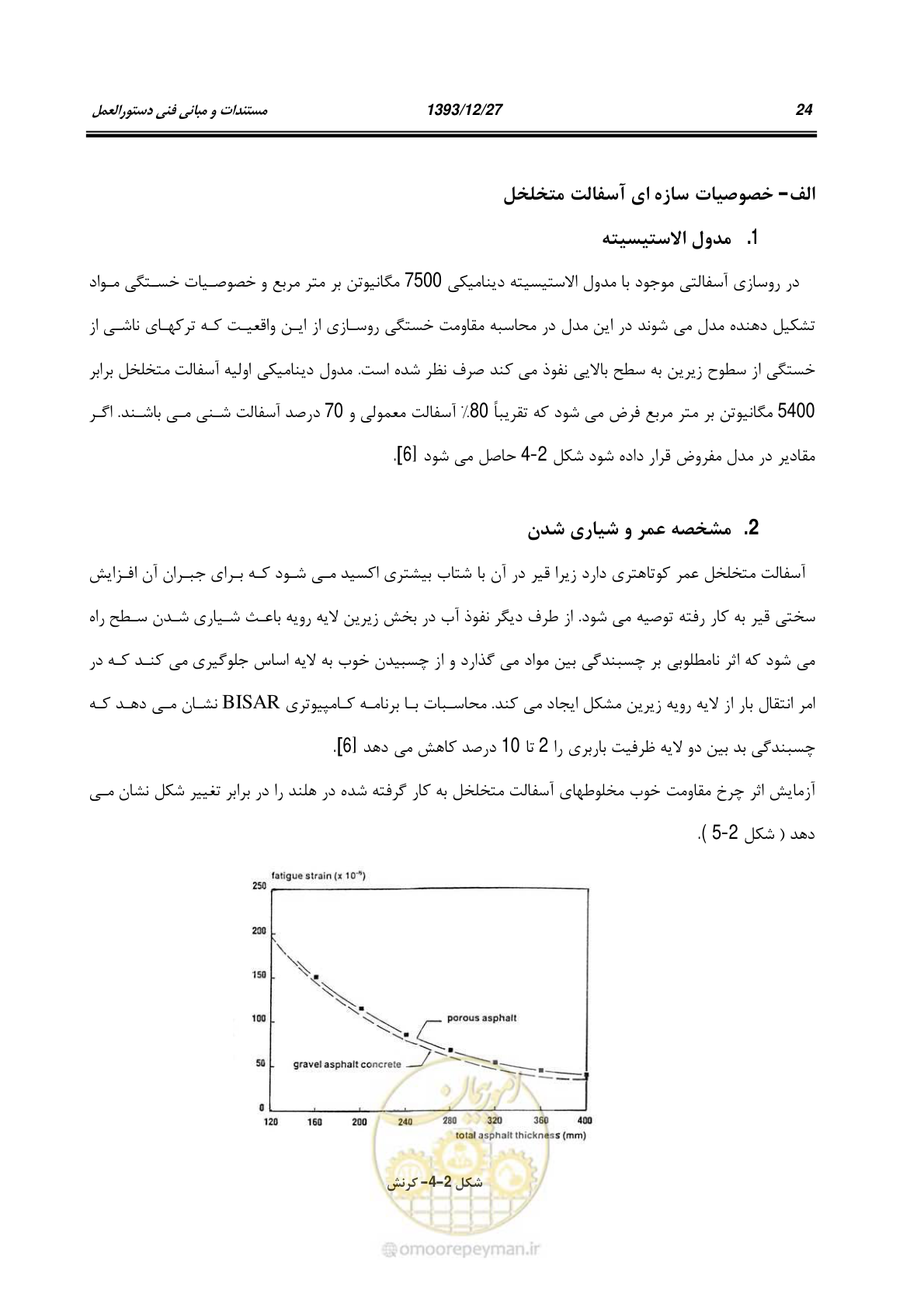 صفحه 46 از 403