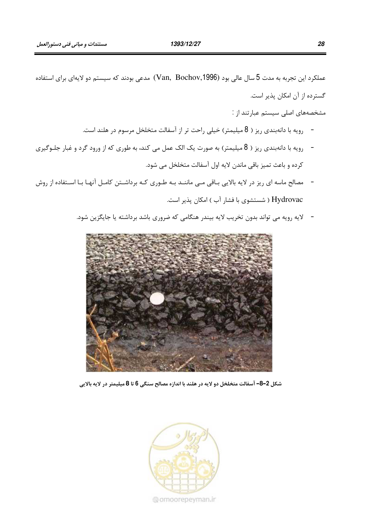 صفحه 50 از 403
