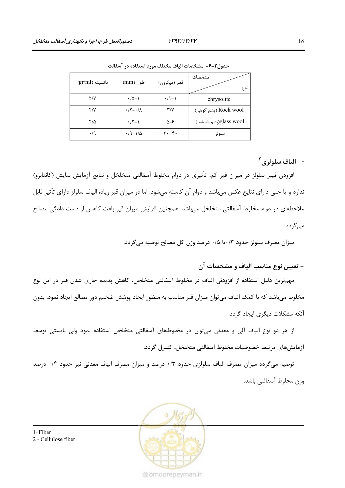 صفحه 28 از 82