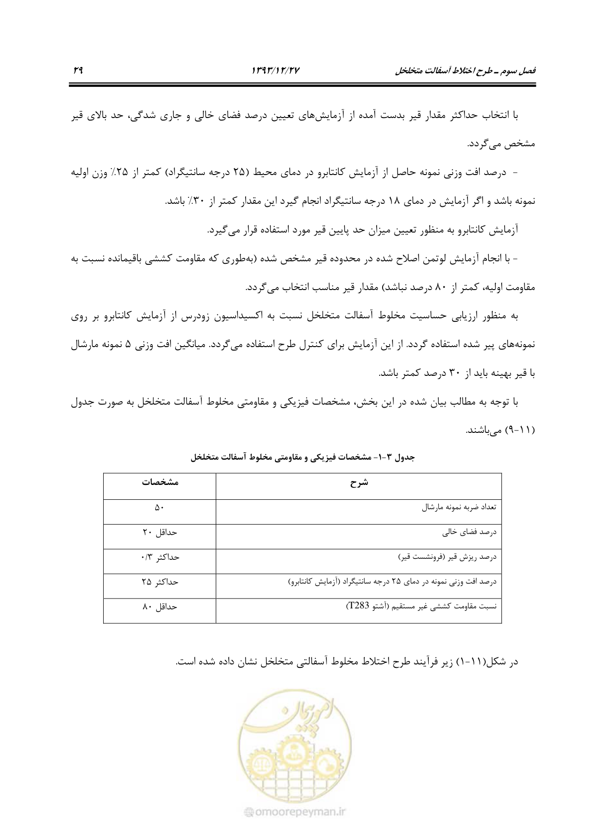 صفحه 38 از 82