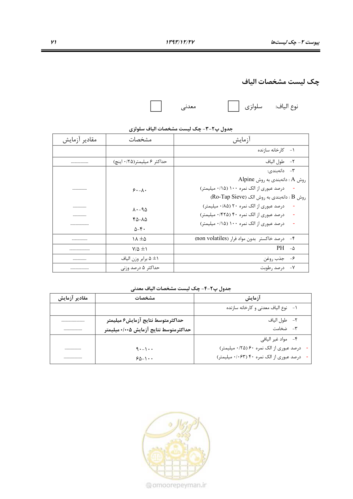 صفحه 77 از 82