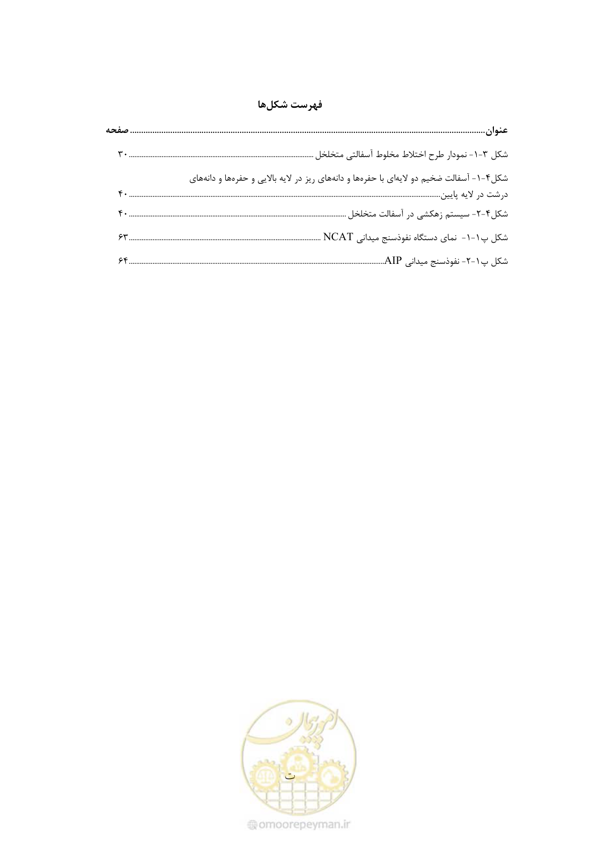 صفحه 9 از 82
