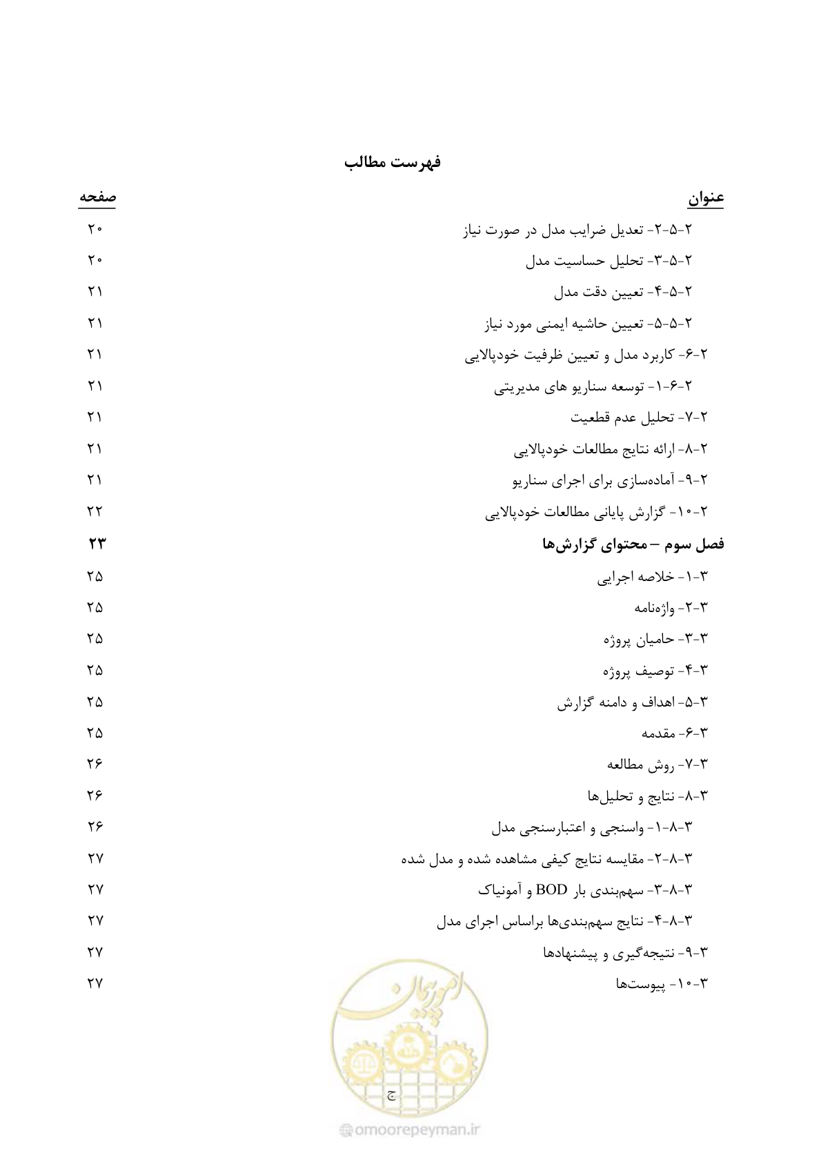 صفحه 12 از 44